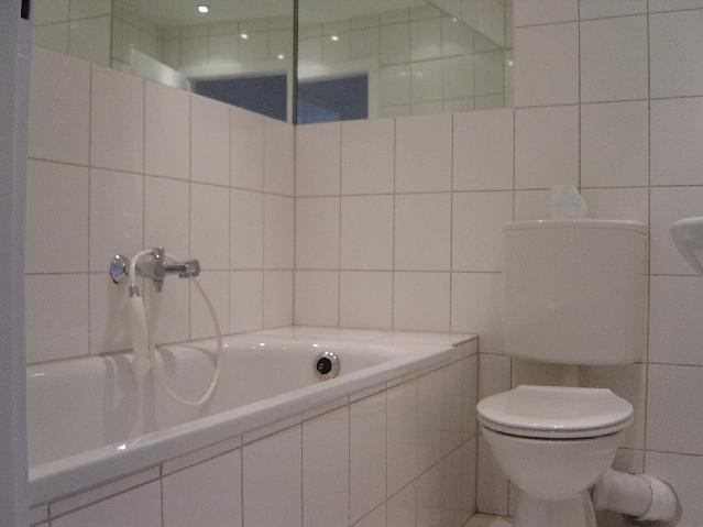 Renovierte 2-Zimmer-Wohnung in der Lange Str. 79 zu vermieten! - Foto 3