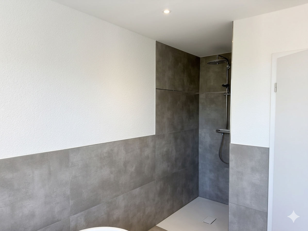 Kurbad-Villa mit Kamin, Terrasse, Keller, Garten, Garage und Gartenhaus - Photo 3